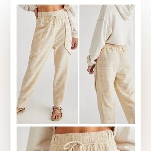 Free People Sweet Escape Pant